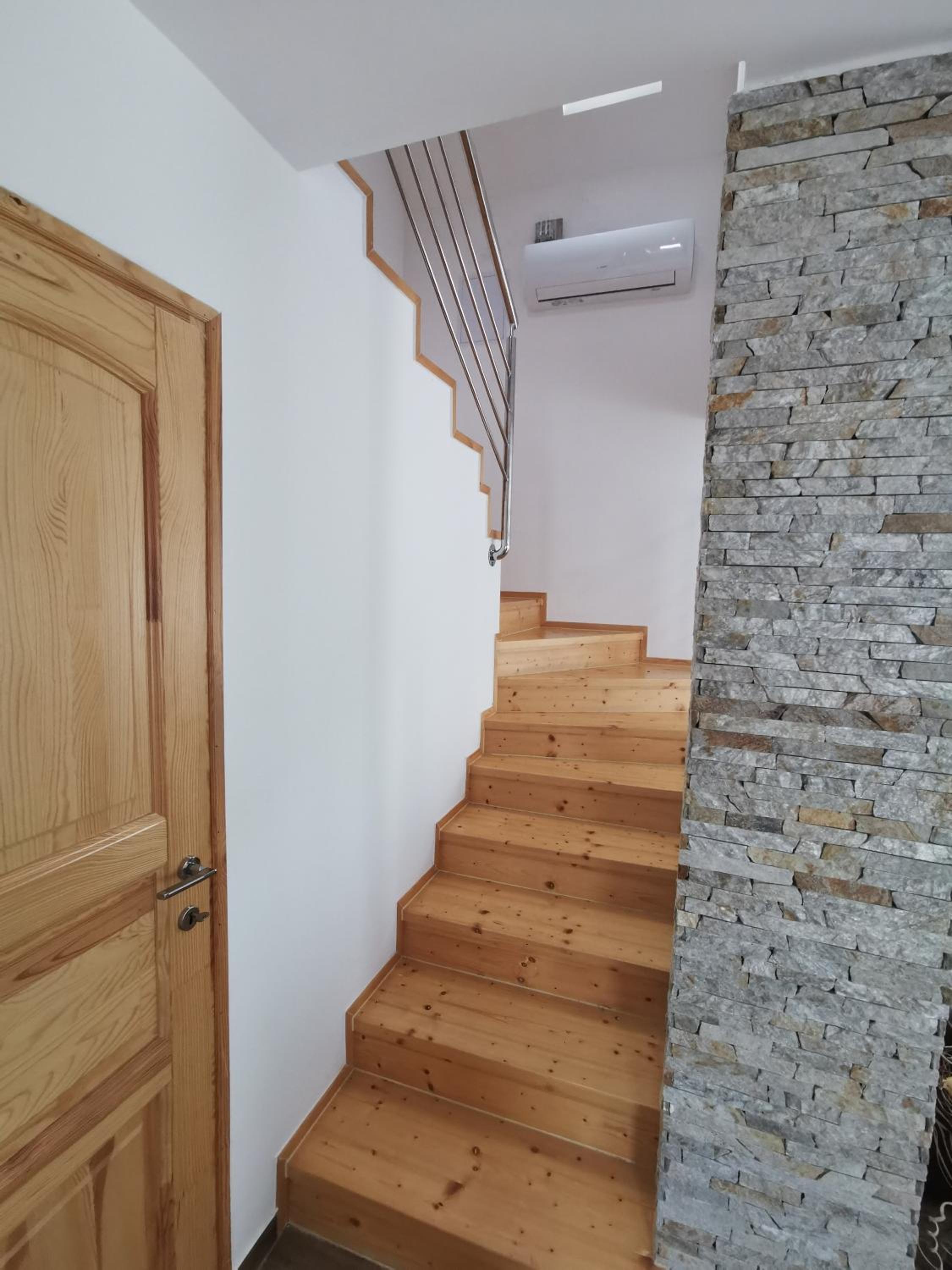 Silye De Lis Apartman