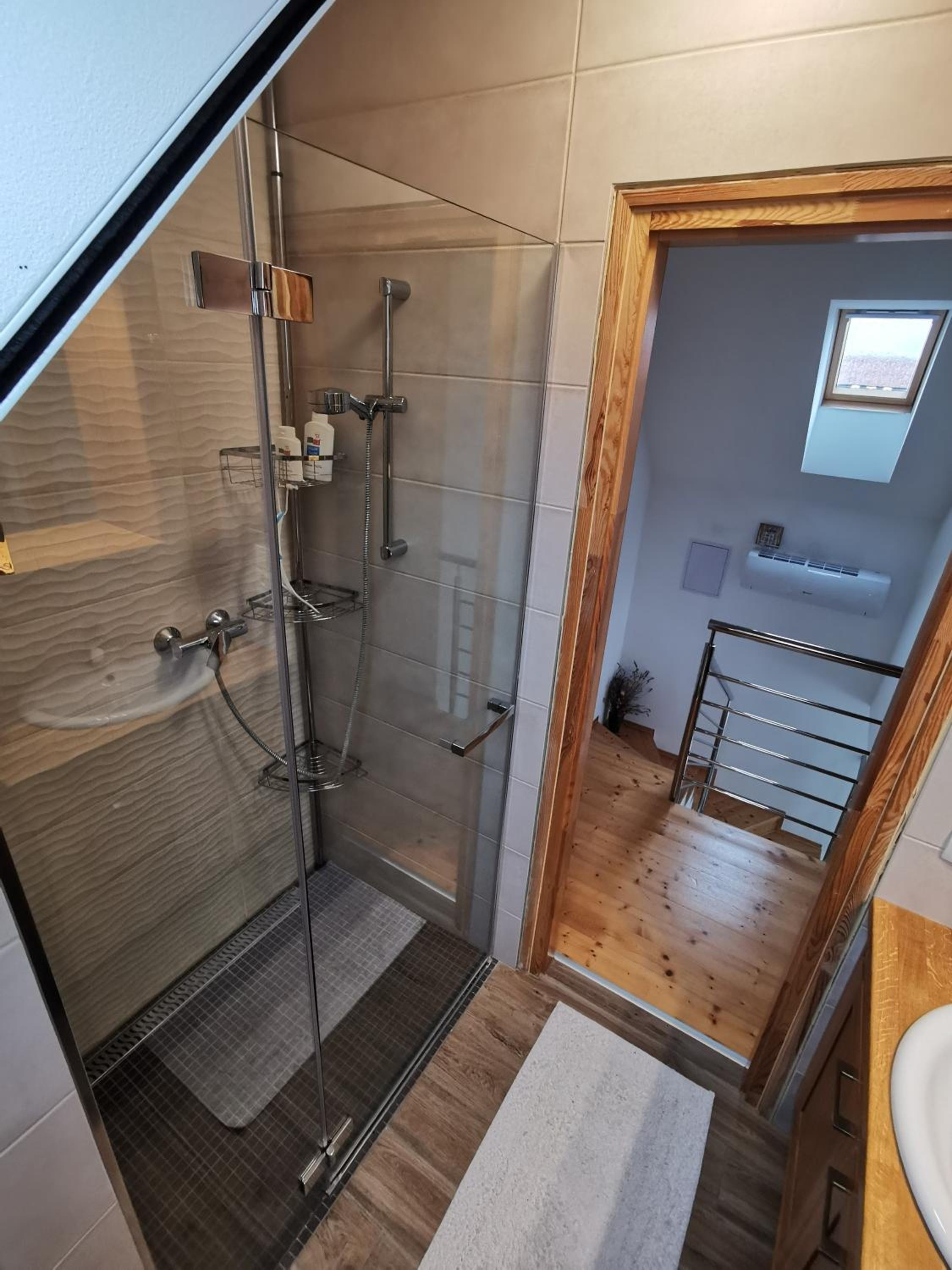 Silye De Lis Apartman