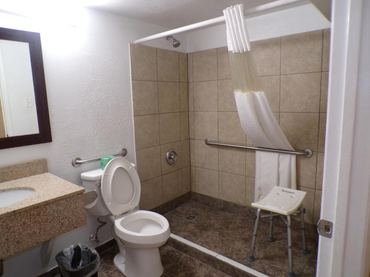 Photo 36