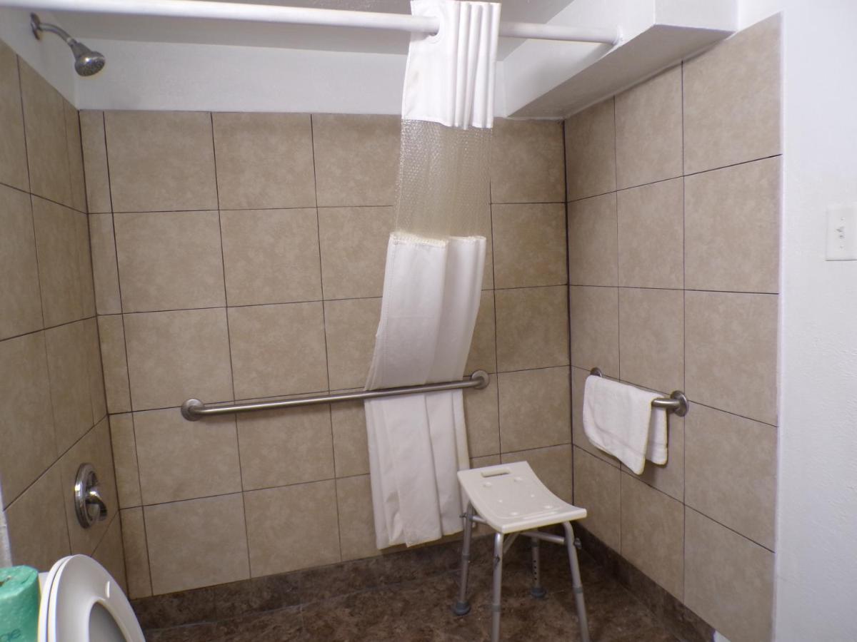 Photo 35