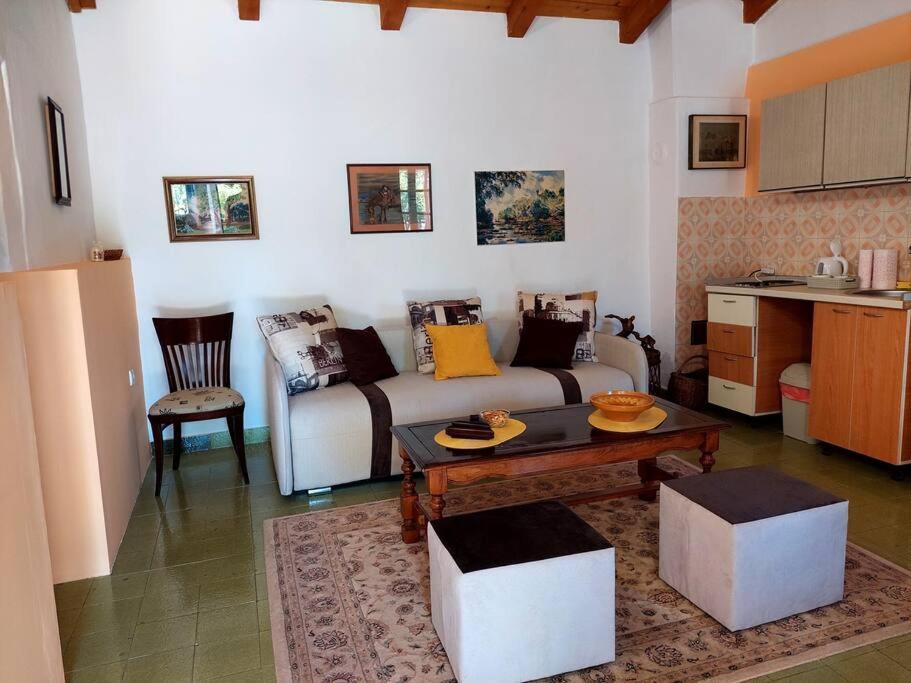 Apartman Boljević