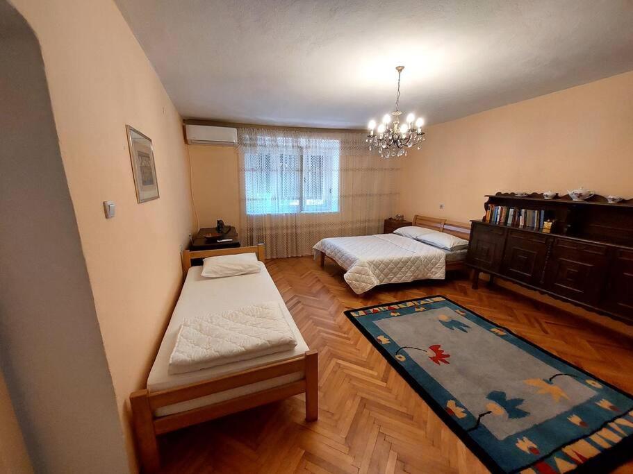 Apartman Boljević