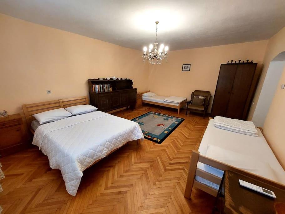 Apartman Boljević