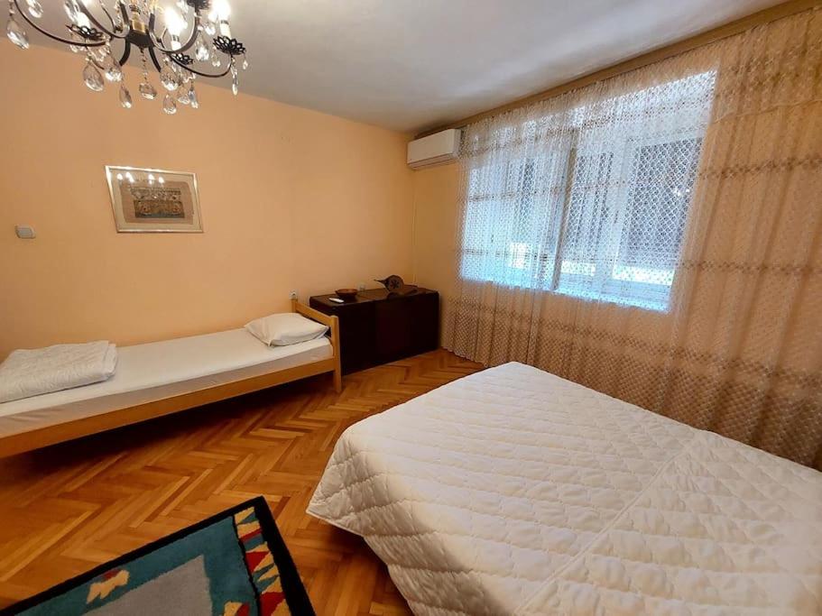 Apartman Boljević