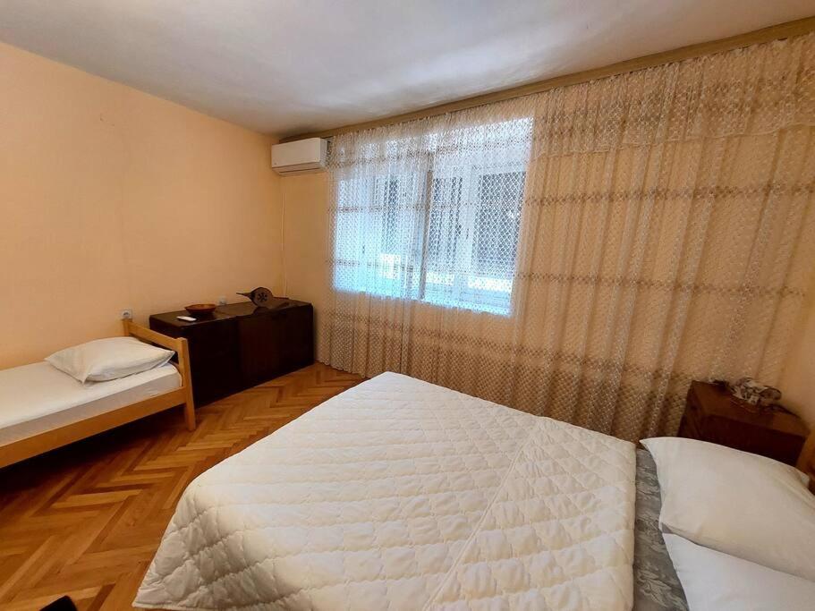 Apartman Boljević