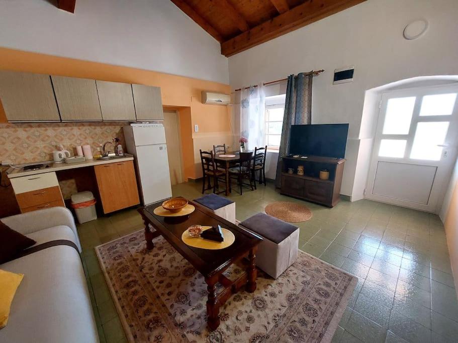 Apartman Boljević