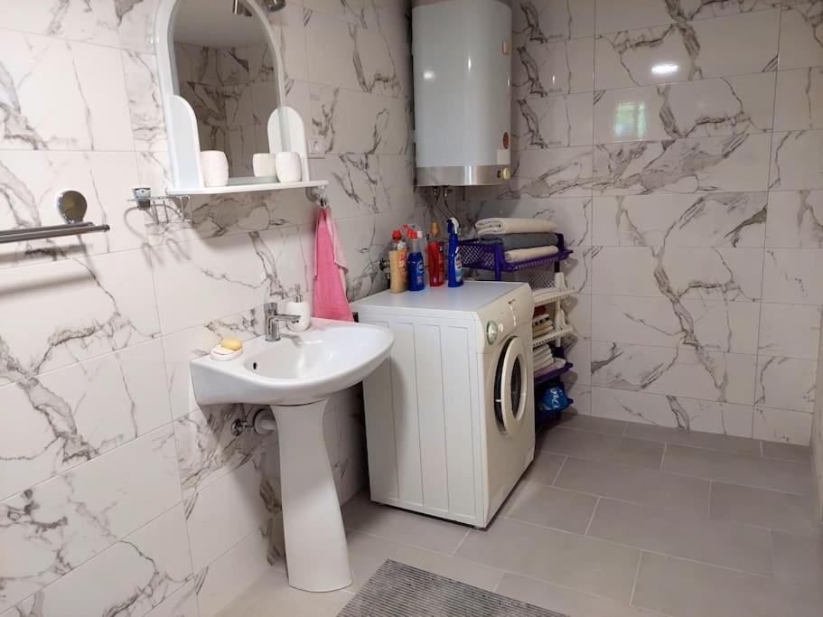 Apartman Boljević
