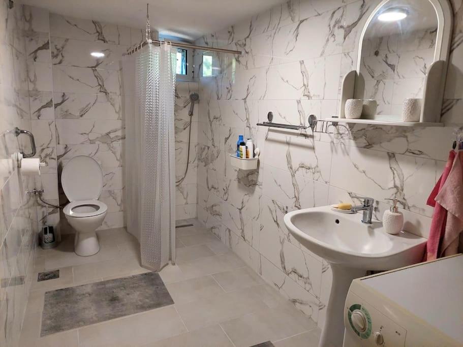 Apartman Boljević