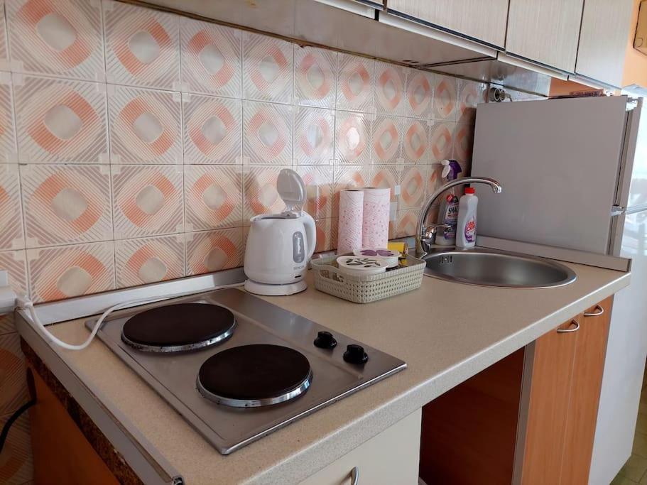 Apartman Boljević