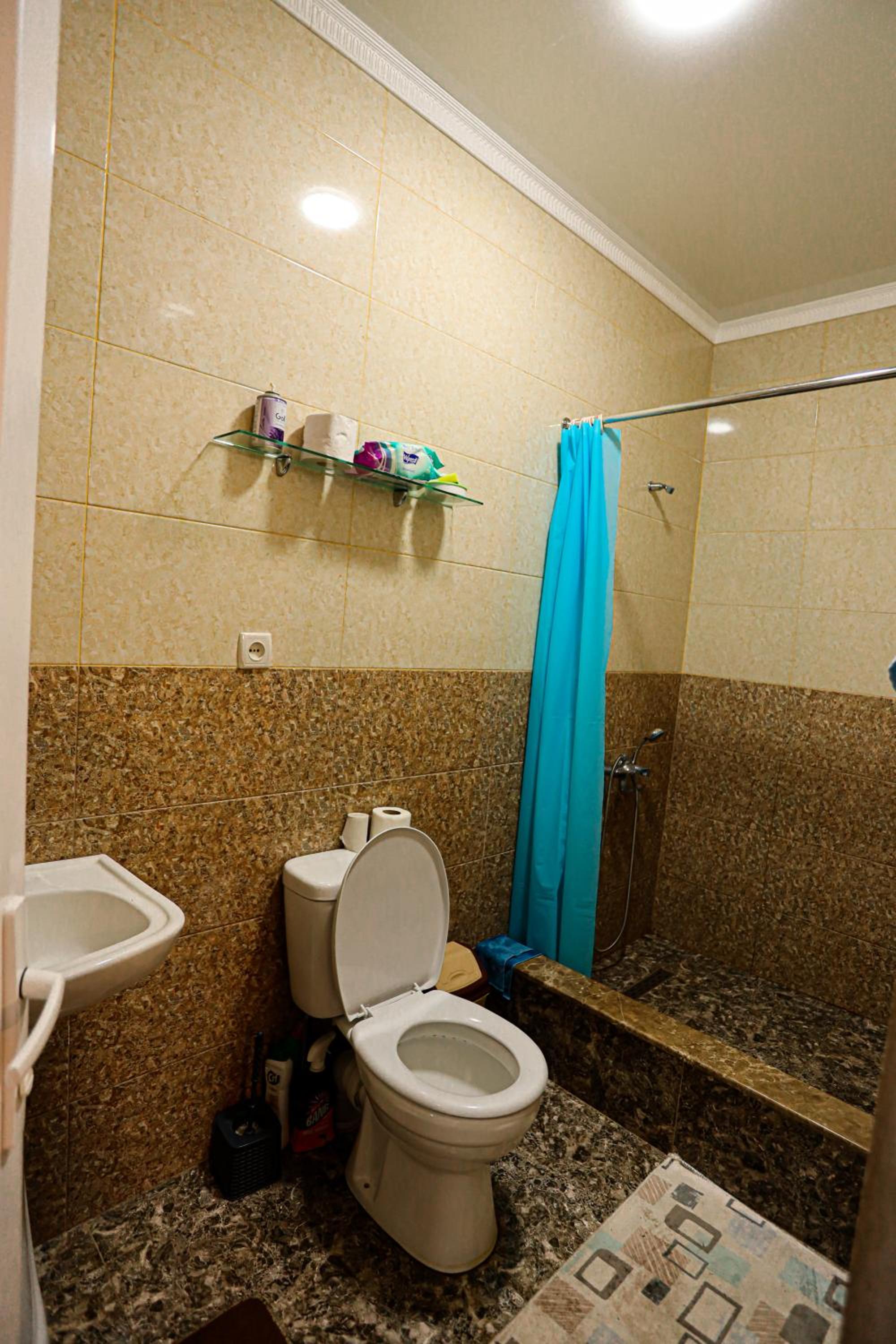 Photo 22