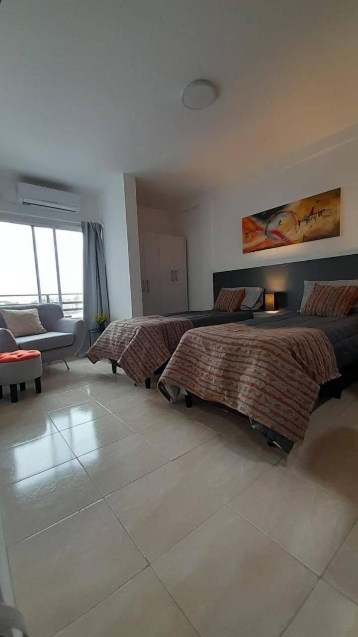 Centro Apart Home