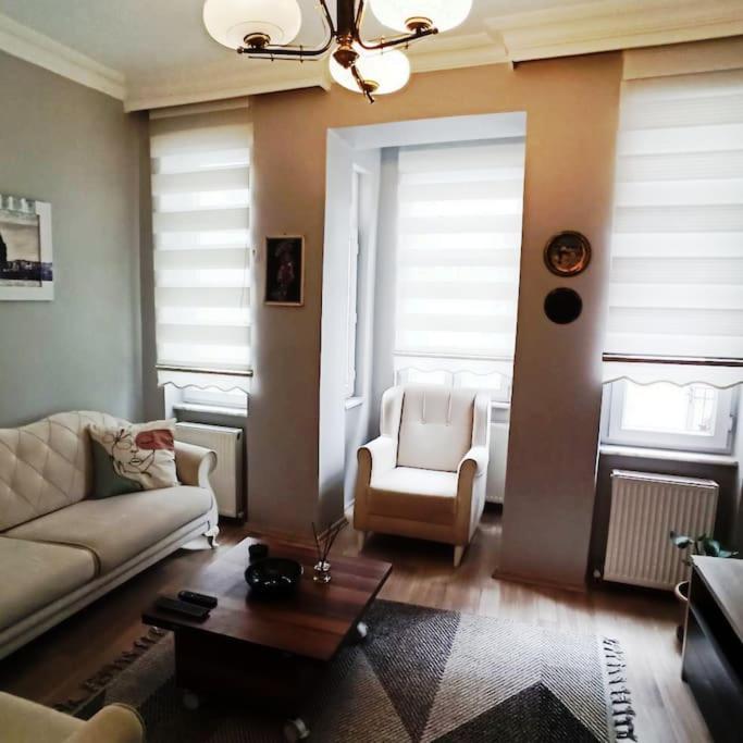 Güneş House