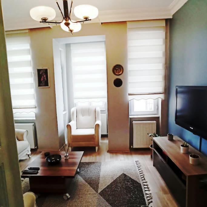 Güneş House