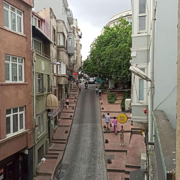 Güneş House