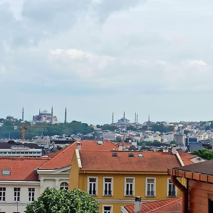 Güneş House