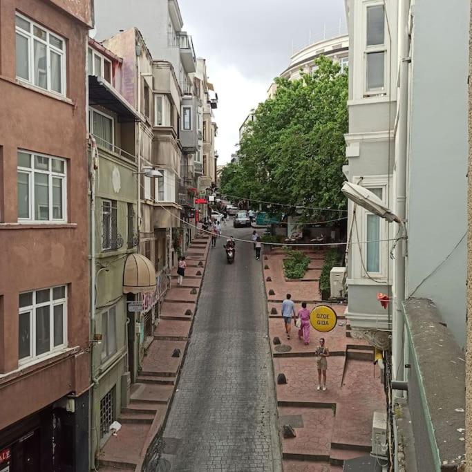 Güneş House