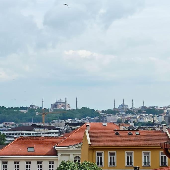 Güneş House