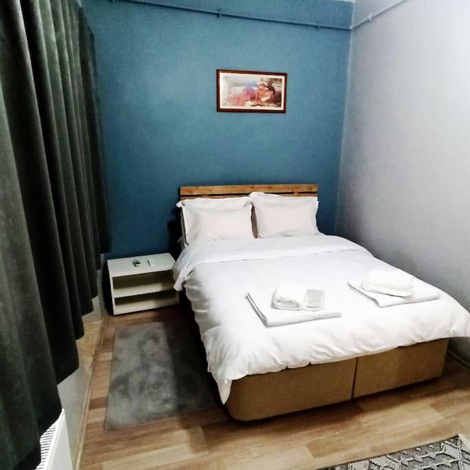 Güneş House
