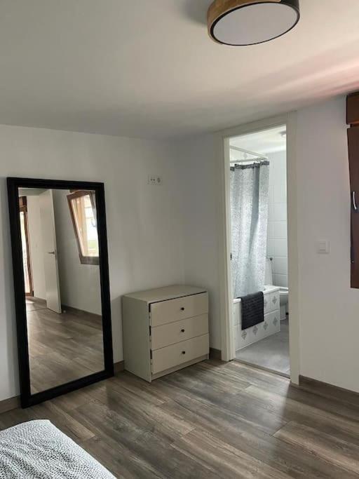 Villa BB