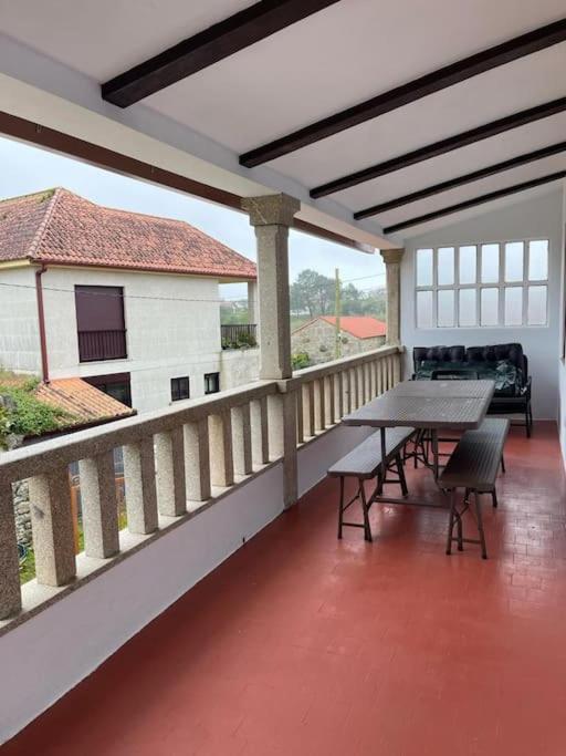 Villa BB