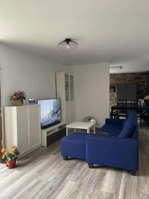 Villa BB