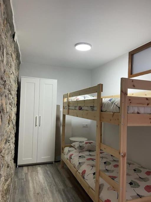 Villa BB