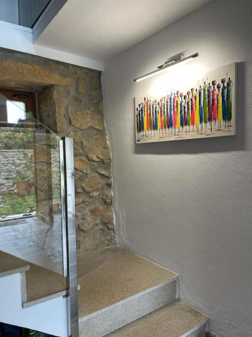Villa BB