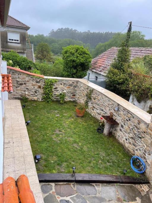 Villa BB