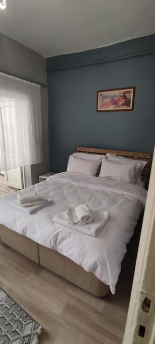 Güneş House