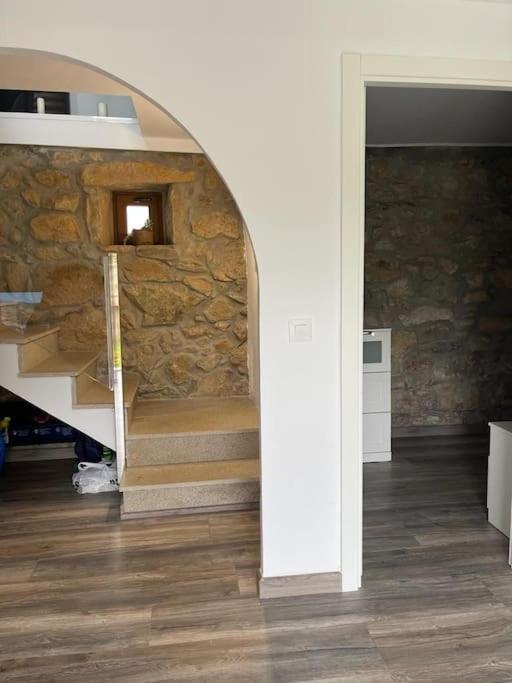 Villa BB