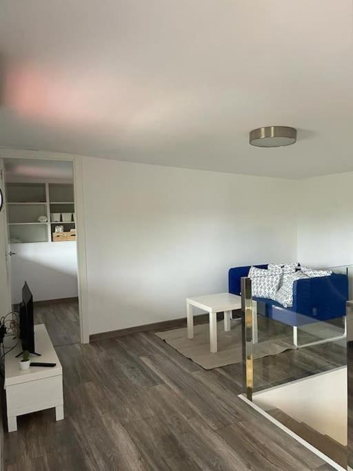 Villa BB