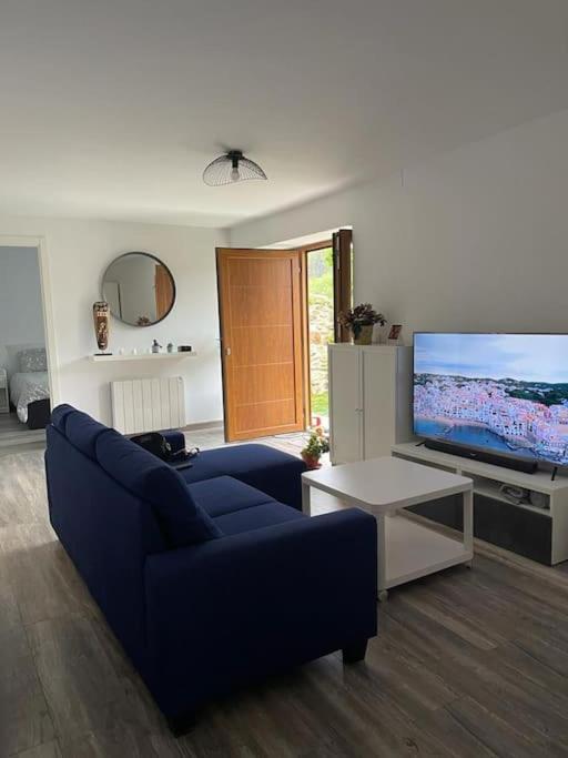 Villa BB