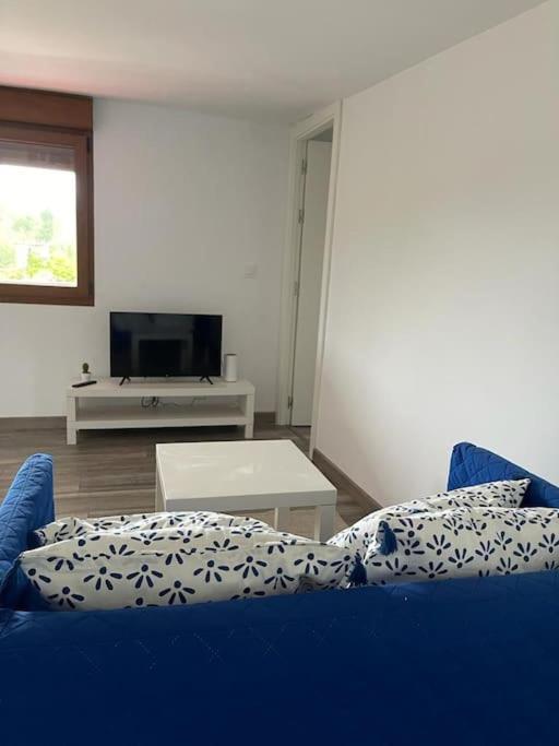 Villa BB
