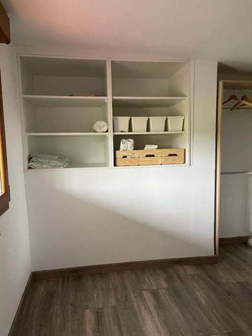 Villa BB