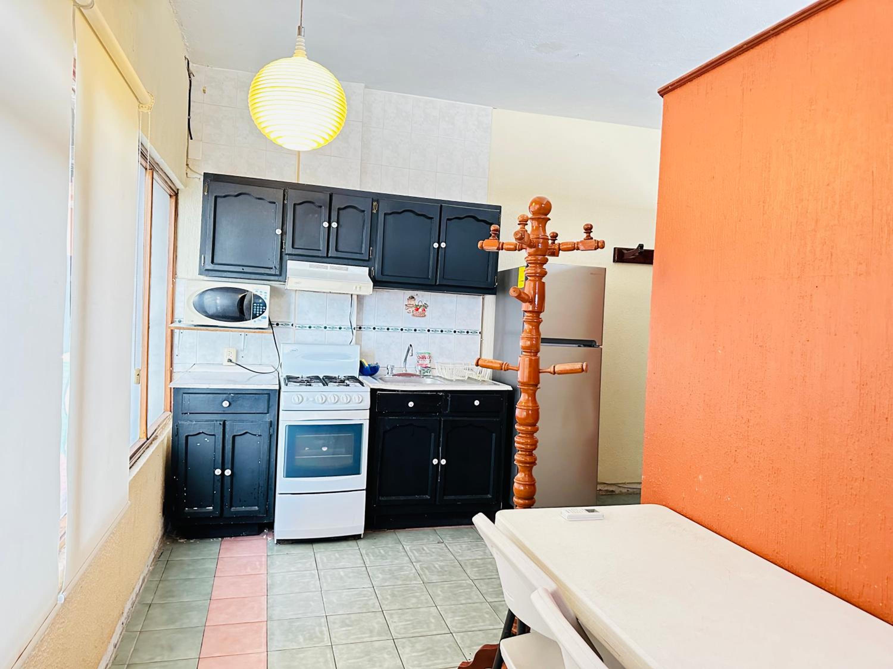 Playa Suites Mazatlán view 5