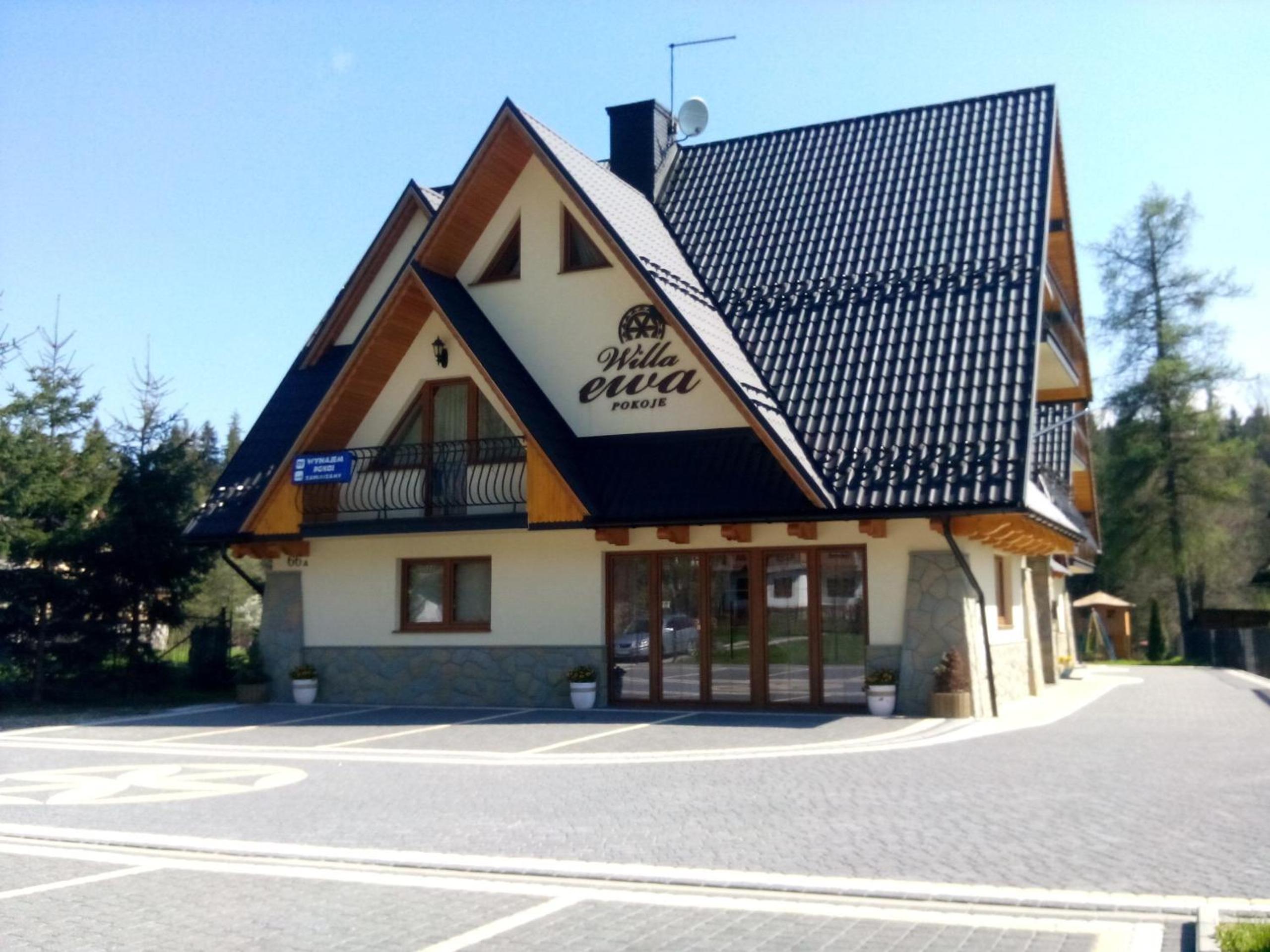 Photo 42