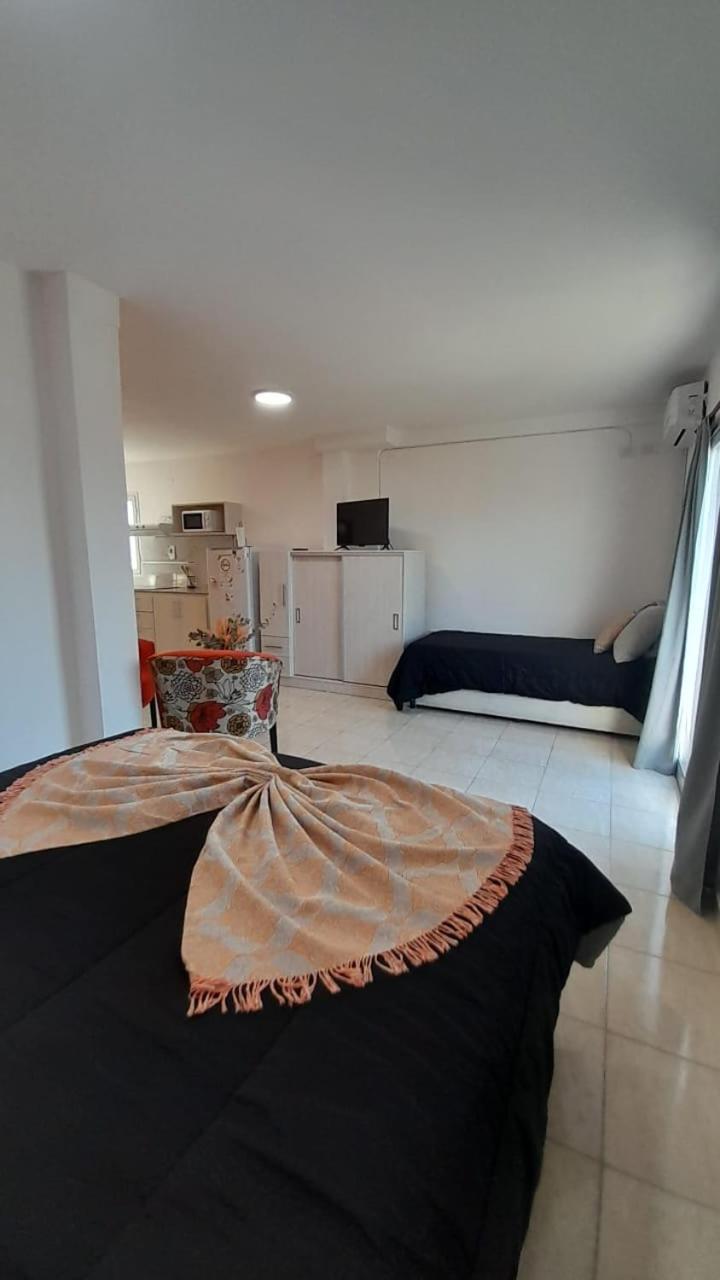 Centro Apart Home