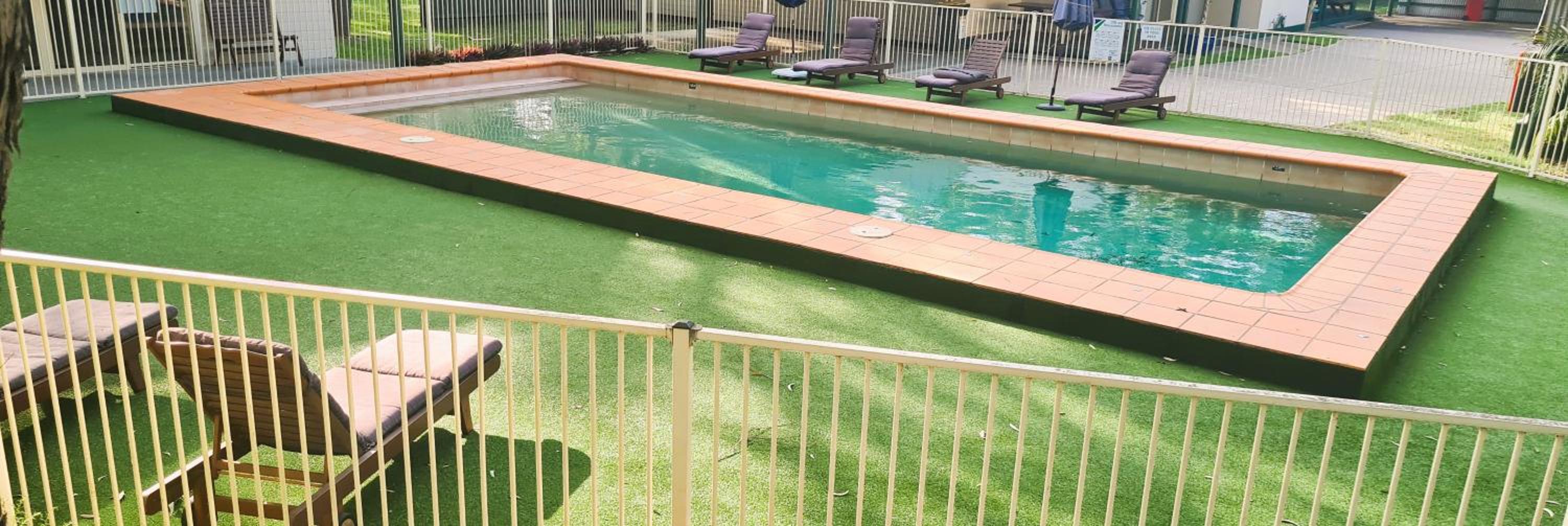 The Retreat Port Stephens