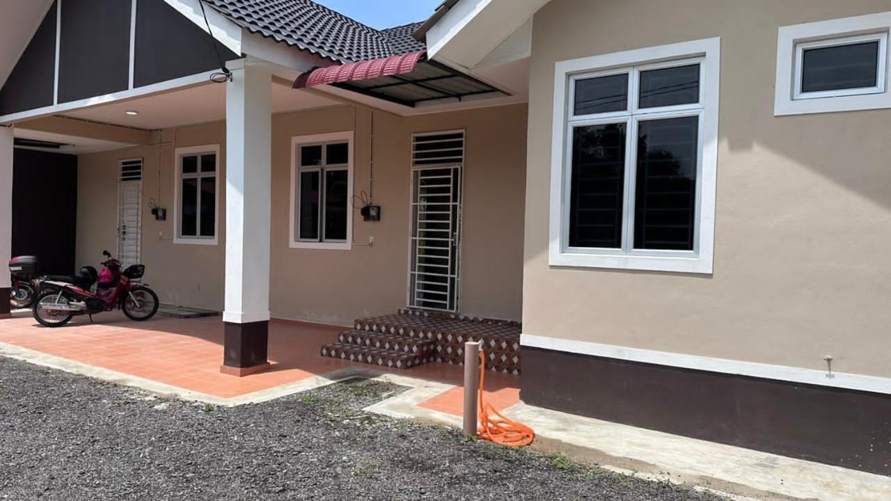 Homestay Mama, KB photo 1
