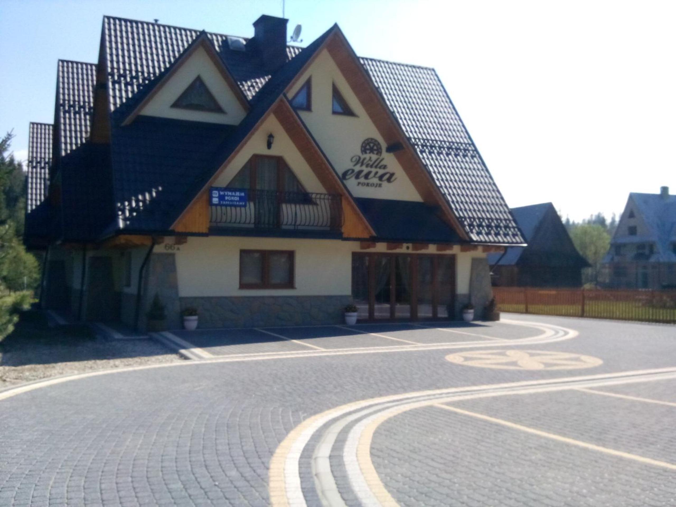 Photo 43