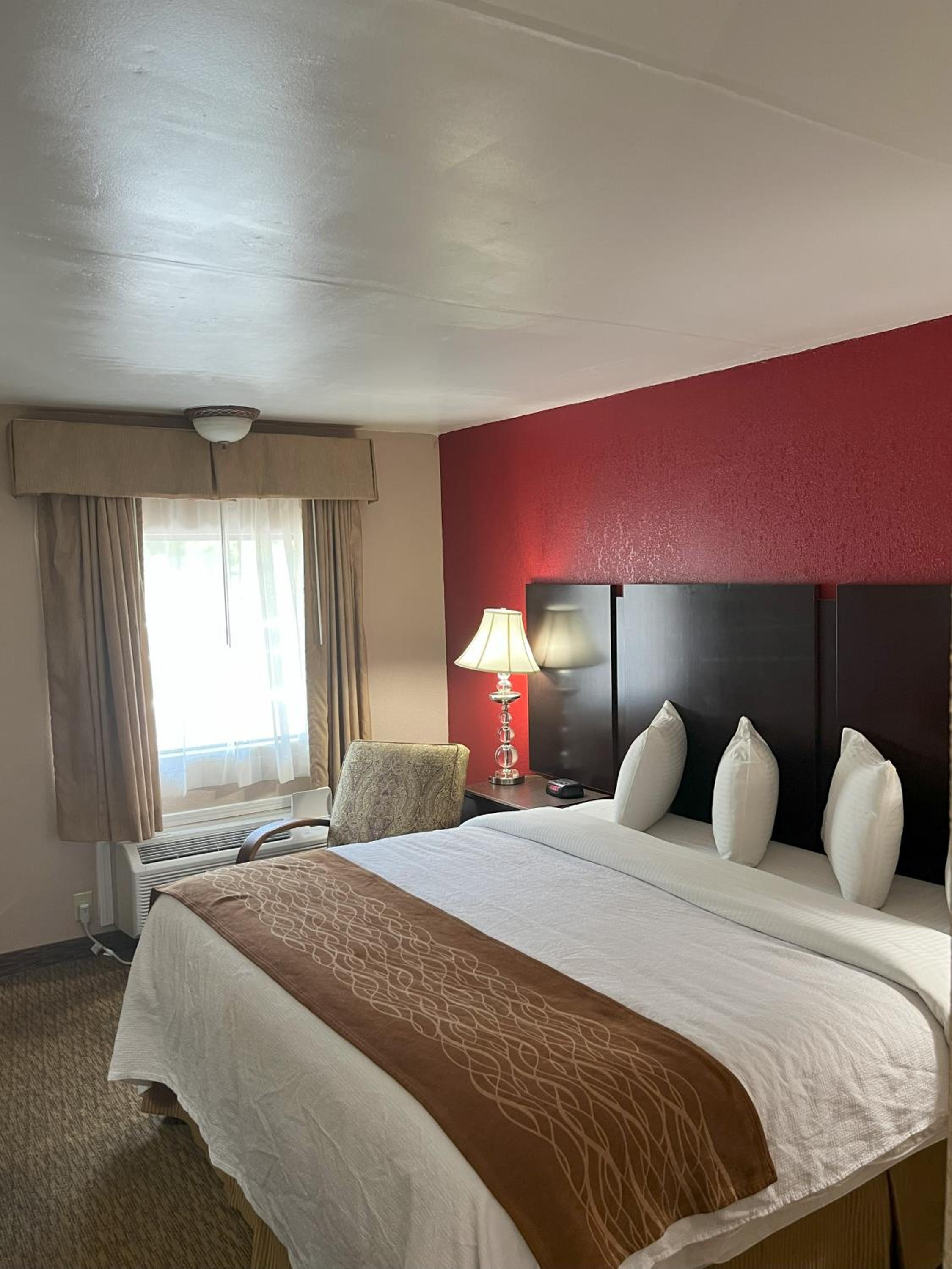 Pinetree Inn, Billede 46