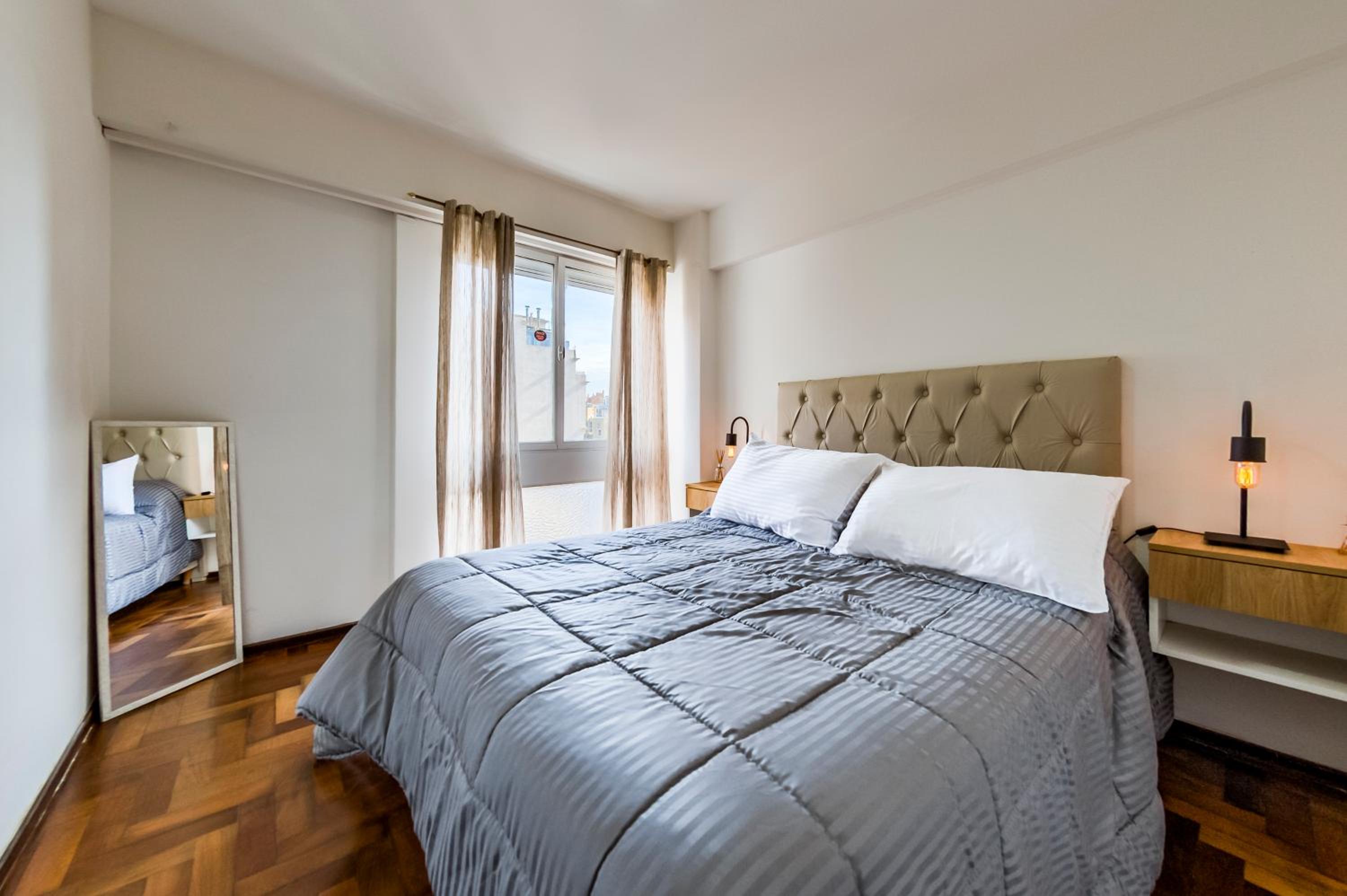 Obispo Trejo 437 B Nueva Córdoba