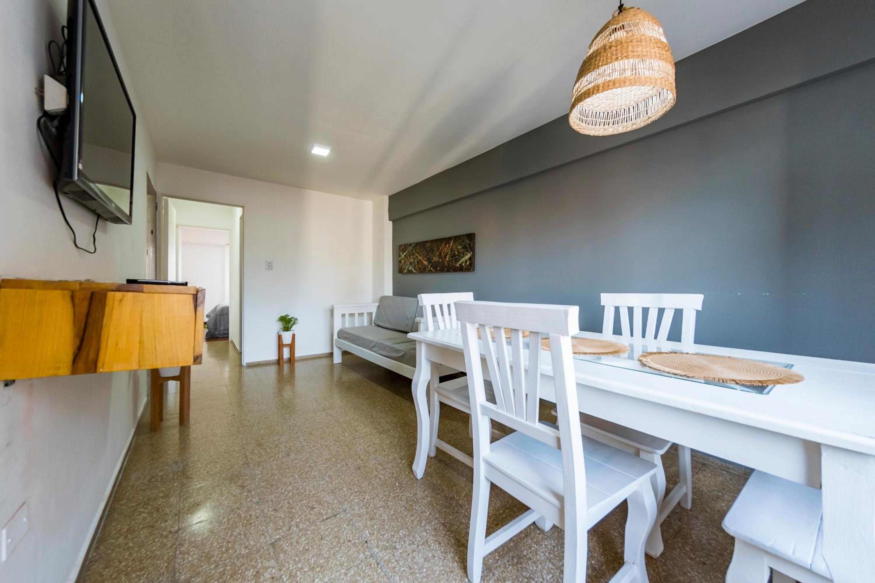 Obispo Trejo 437 B Nueva Córdoba