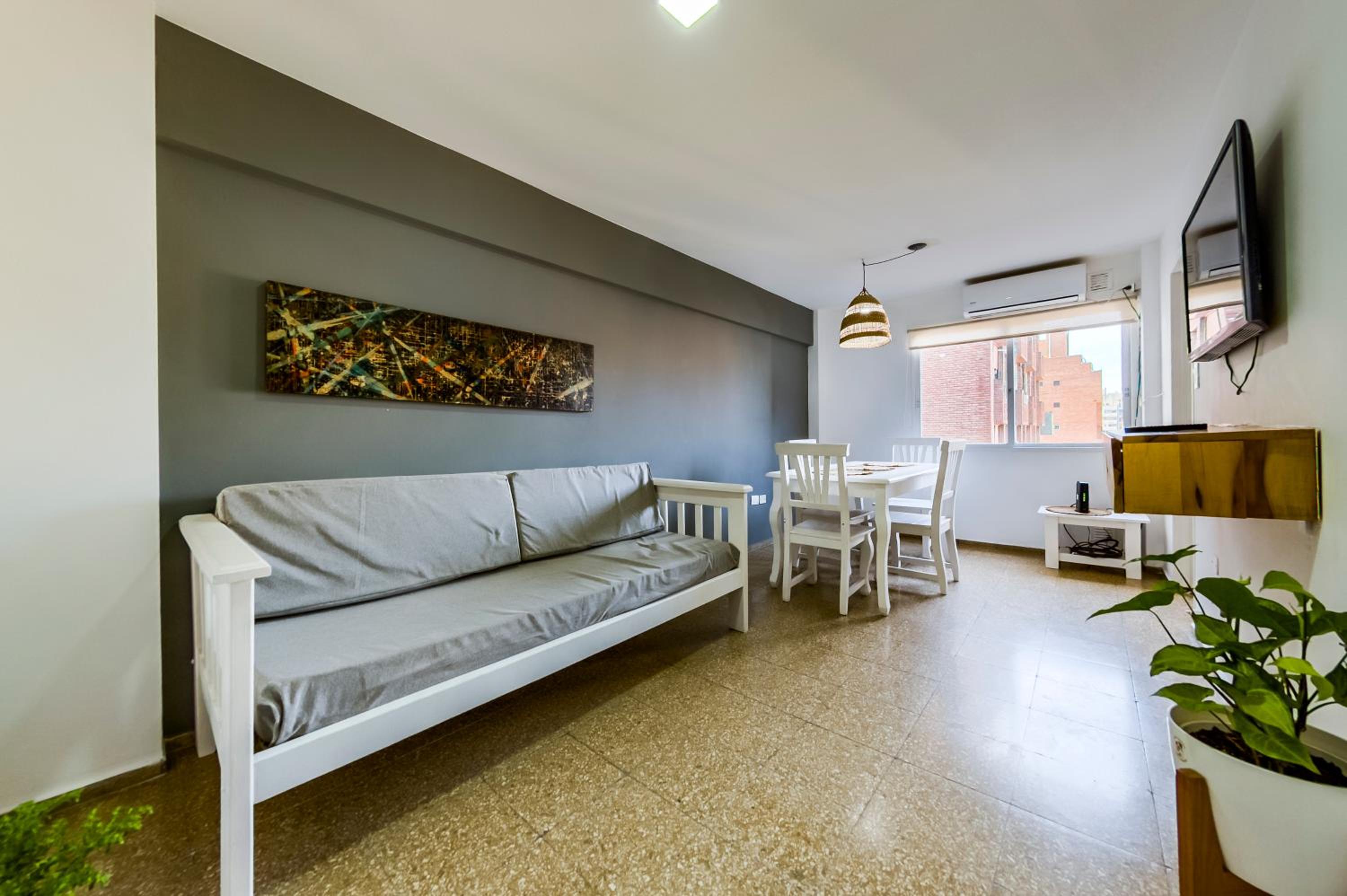 Obispo Trejo 437 B Nueva Córdoba