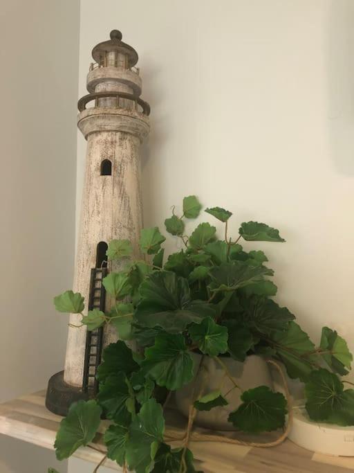 The Doctors Inn New Brunswick