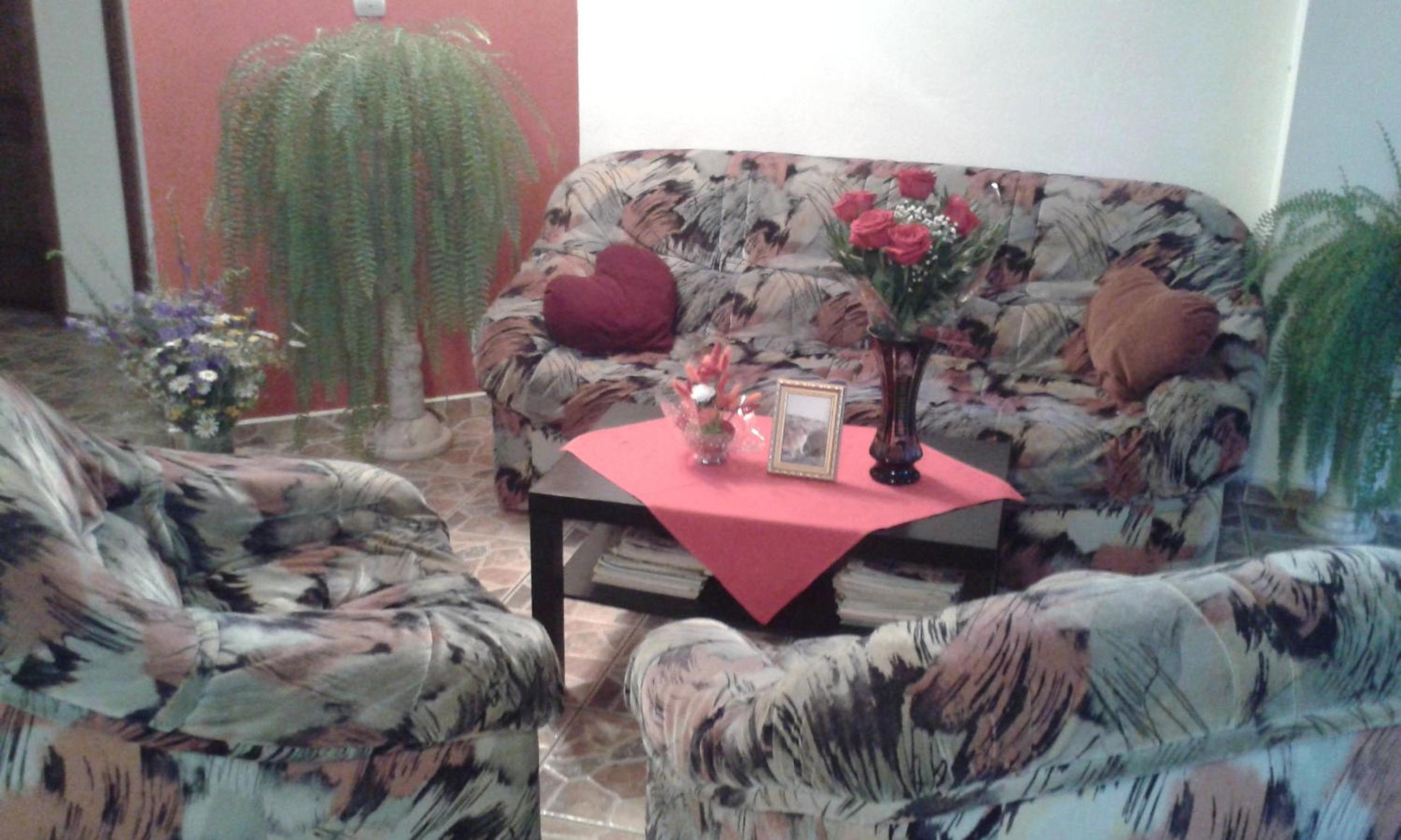 Photo 51