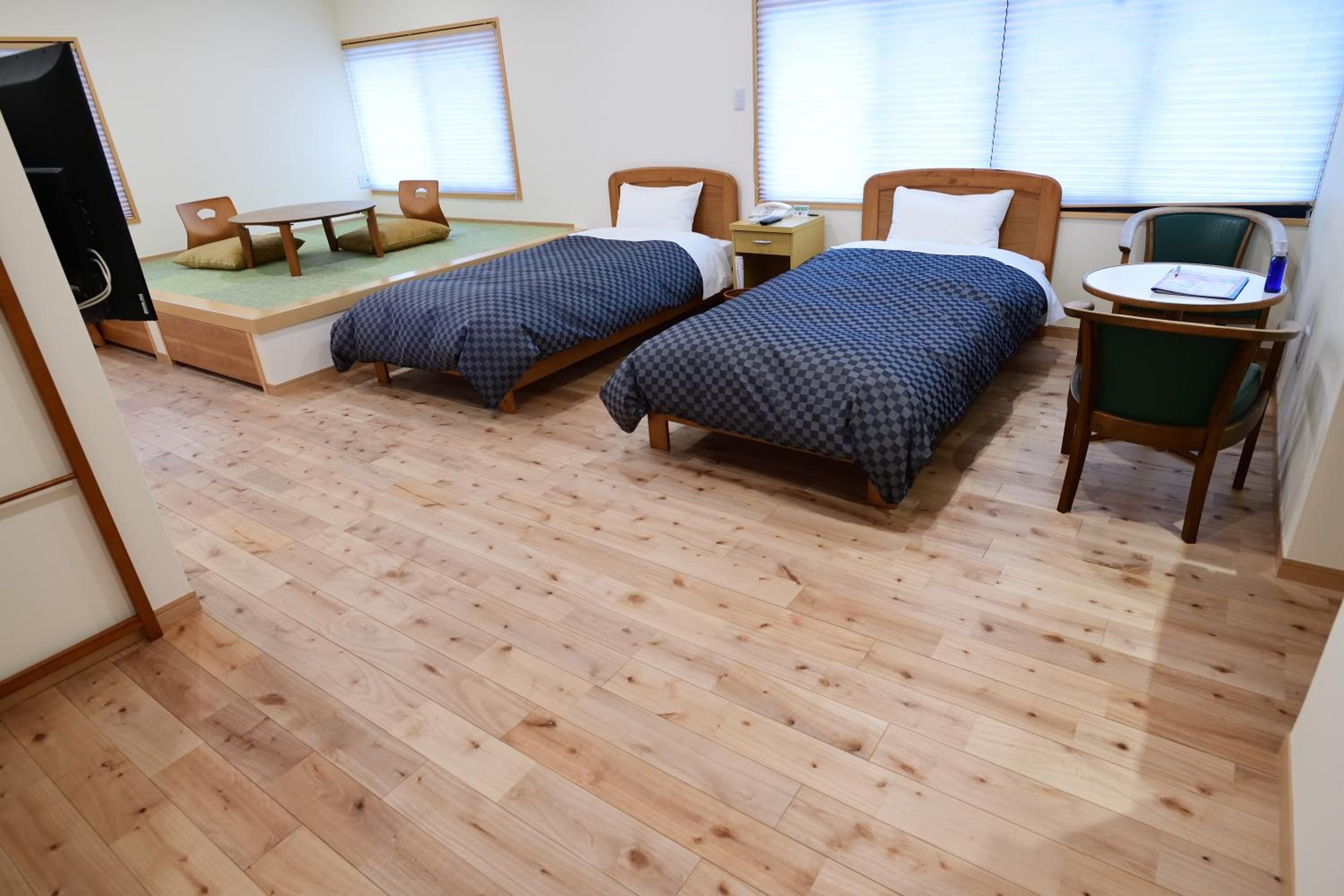 Yumeno Onsen