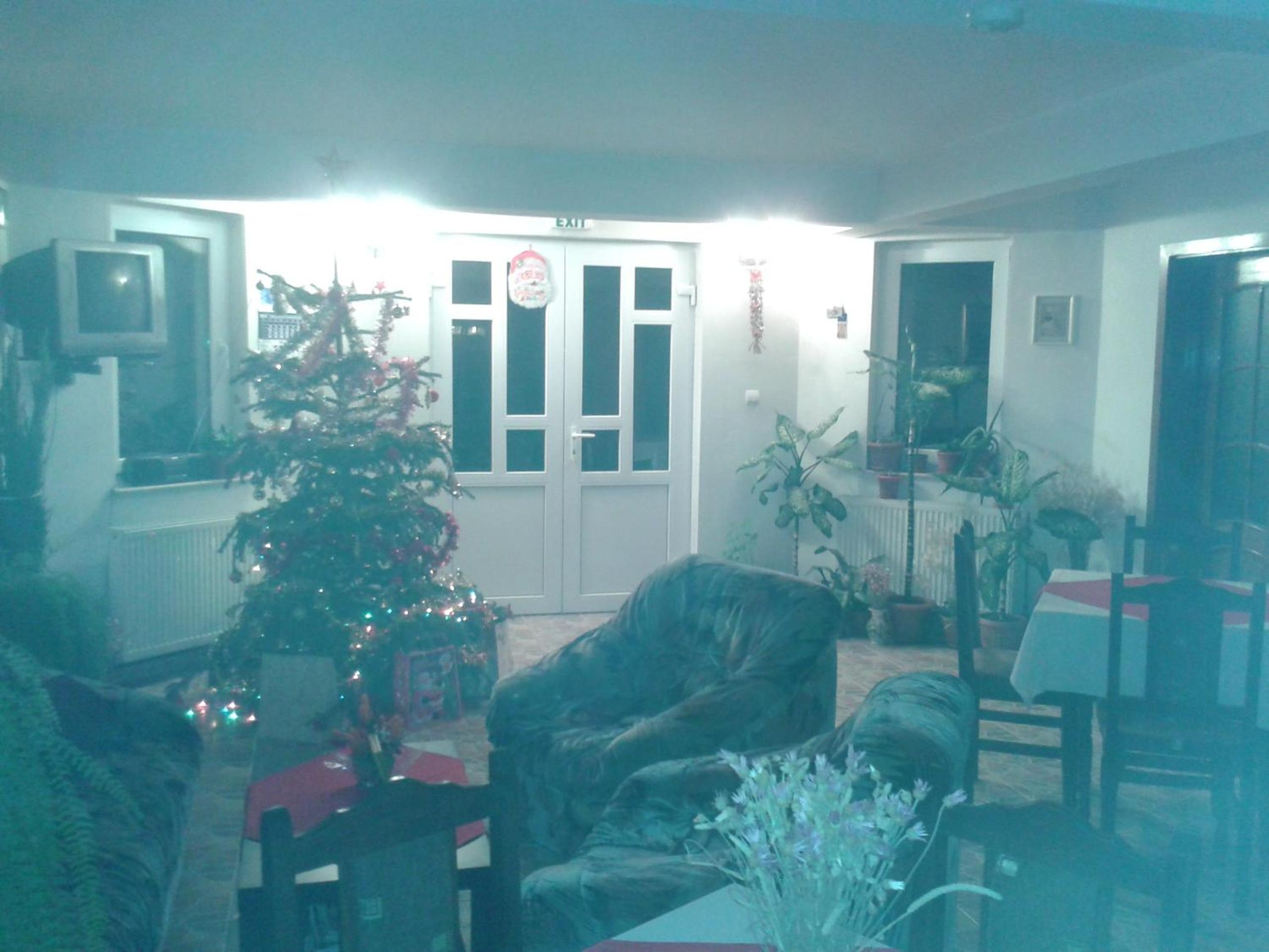 Photo 49