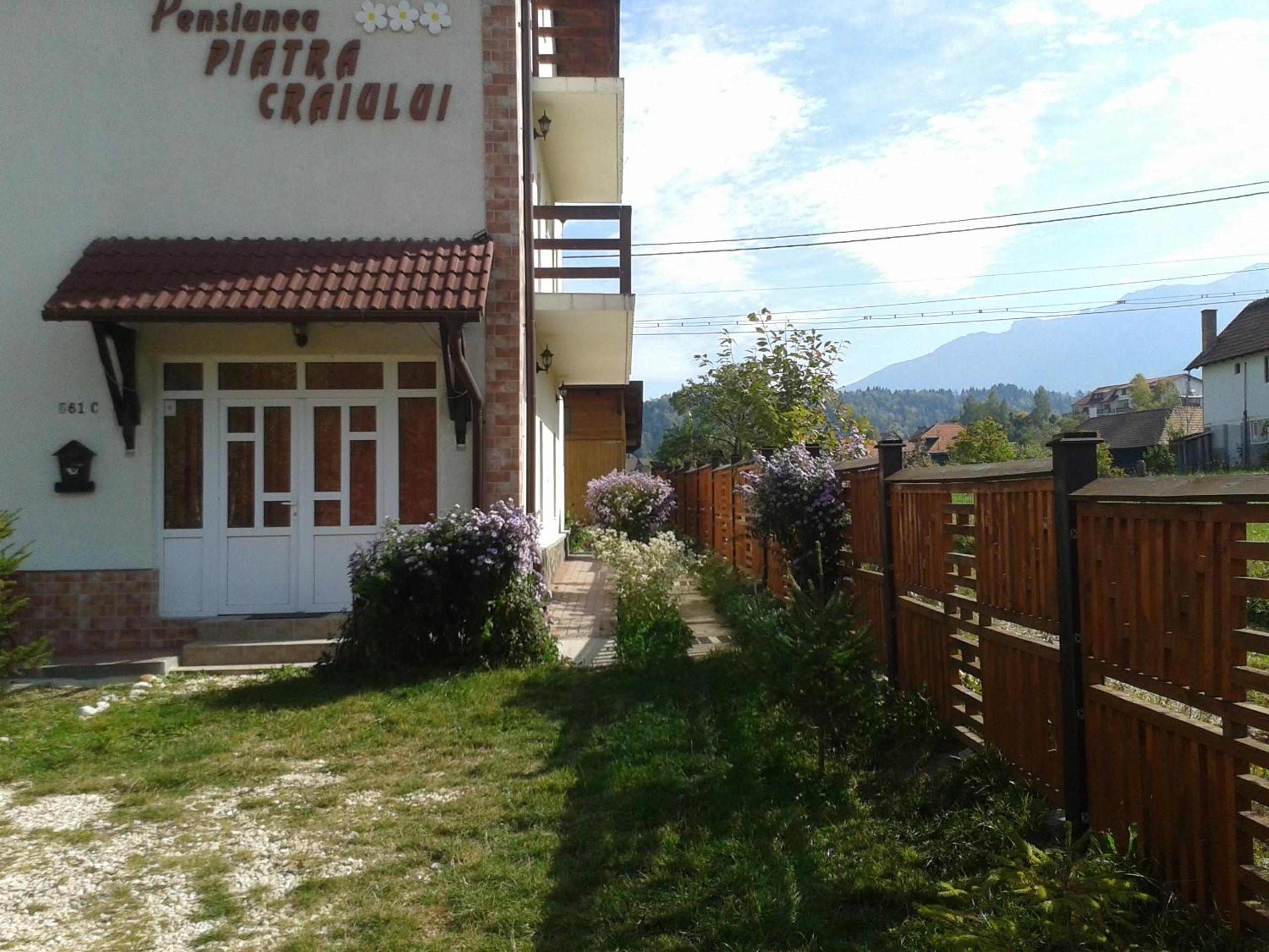 Photo 45