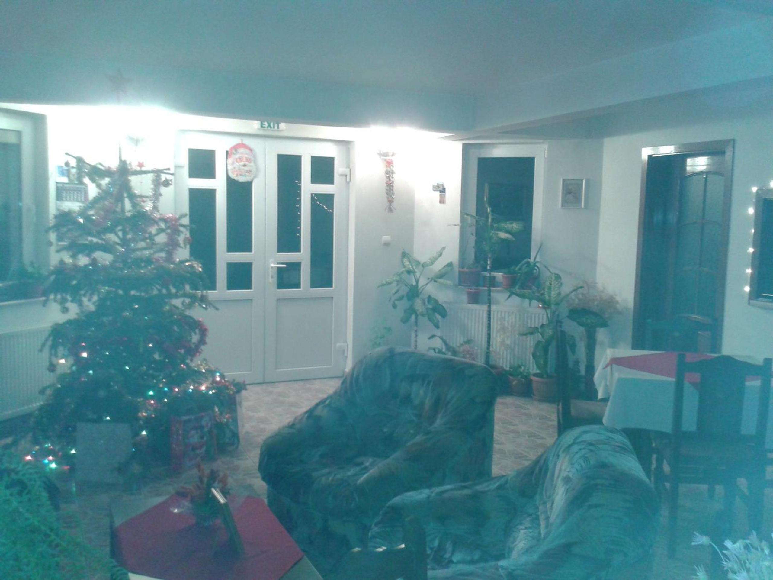 Photo 48